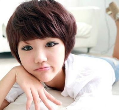 �������;�������ô�� Ů��΢������������