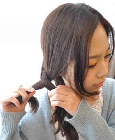 Բ���з��������ķ��� Բ���зַ�������