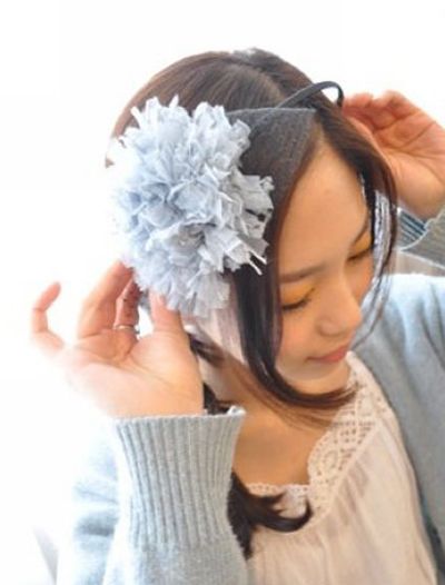 Բ���з��������ķ��� Բ���зַ�������