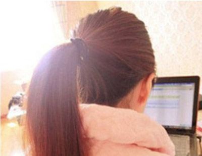 ��˺����ͷ�������� ����˺������ͷ