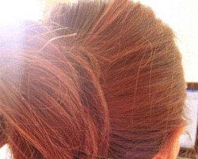 ��˺����ͷ�������� ����˺������ͷ