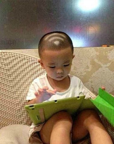 С�к���ʲô���� С�к��ĸ��Է���