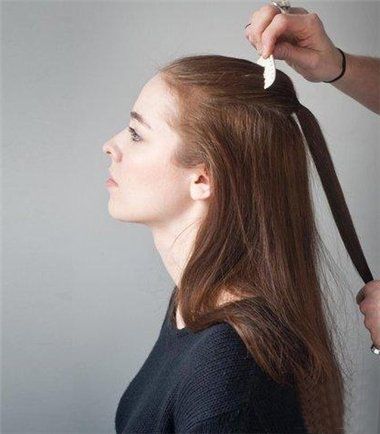 ����Ū¶�������β�źÿ� ͷ��Ӳ¶��ͷ��β����