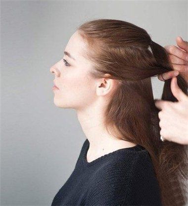 ����Ū¶�������β�źÿ� ͷ��Ӳ¶��ͷ��β����