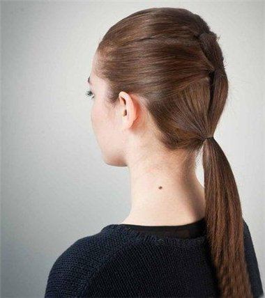 ����Ū¶�������β�źÿ� ͷ��Ӳ¶��ͷ��β����