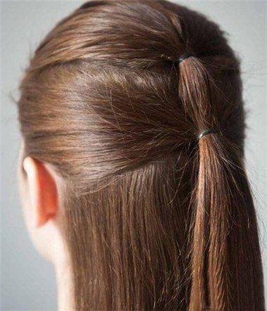 ����Ū¶�������β�źÿ� ͷ��Ӳ¶��ͷ��β����