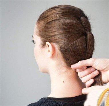 ����Ū¶�������β�źÿ� ͷ��Ӳ¶��ͷ��β����