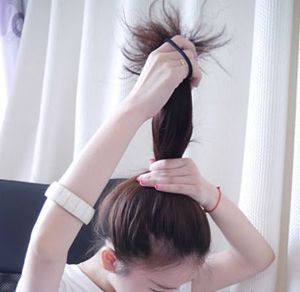 Բ��Ů������������ͷ Բ����������ͷ�̷�