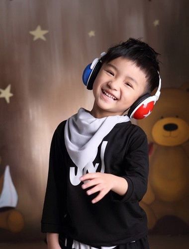 ��ͯ��ʲô���ͺ�ʱ�� �Ƽ�С��ͯ����ͼƬ