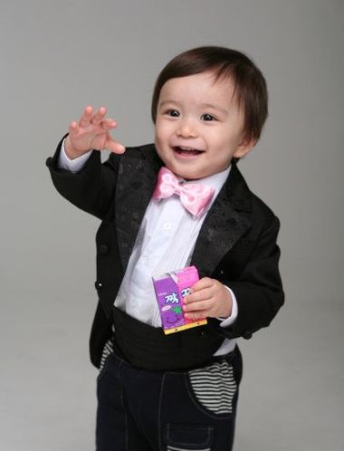 ��ͯ��ʲô���ͺ�ʱ�� �Ƽ�С��ͯ����ͼƬ