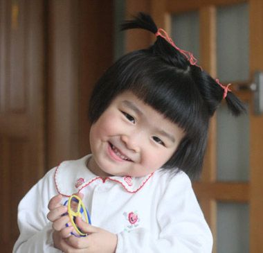 ����Ģ��ͷ��ô��ͷ�� ����СŮ��Ģ��ͷ��ͷ��