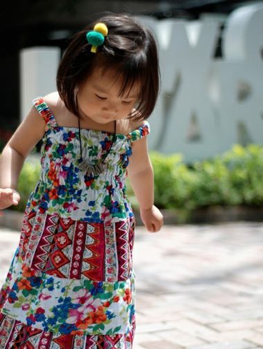 ����Ģ��ͷ��ô��ͷ�� ����СŮ��Ģ��ͷ��ͷ��