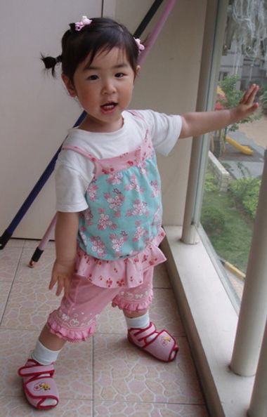 ����Ģ��ͷ��ô��ͷ�� ����СŮ��Ģ��ͷ��ͷ��