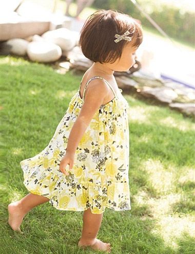 ����Ģ��ͷ��ô��ͷ�� ����СŮ��Ģ��ͷ��ͷ��