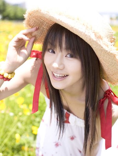 ���������ʺ�ʲô���� ������Ůʿ������������