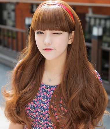 ���������ʺ�ʲô���� ������Ůʿ������������