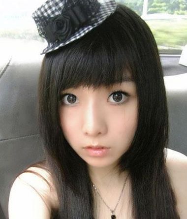 ���������ʺ�ʲô���� ������Ůʿ������������