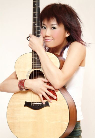 ���������ʺ�ʲô���� ������Ůʿ������������