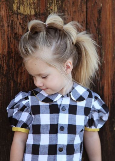 Сѧ��Ů�����ݷ��� ����β���ҵ����ַ���