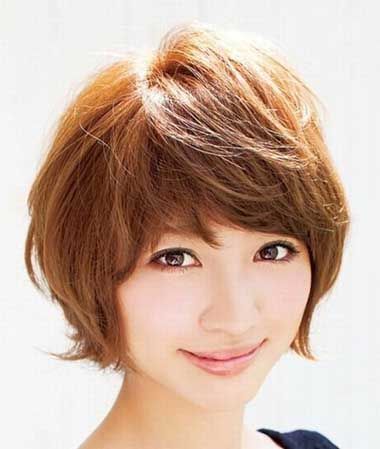 Բ���̷��ʺ�ʲô������ Ů��Բ�����������̷�