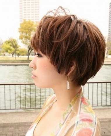 Բ���̷��ʺ�ʲô������ Ů��Բ�����������̷�