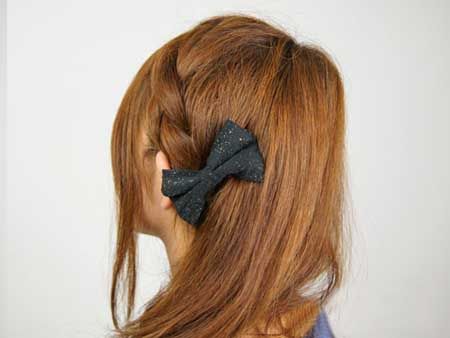 �����Ů����ʲôͷ���ÿ� �����ʺ���ô��ͷ��