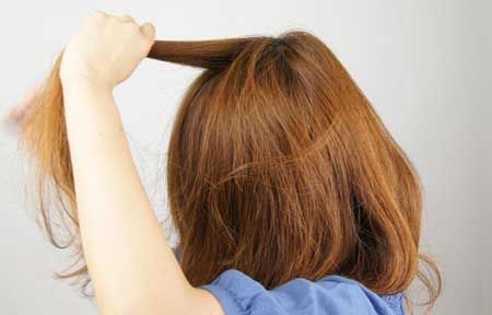 �����Ů����ʲôͷ���ÿ� �����ʺ���ô��ͷ��