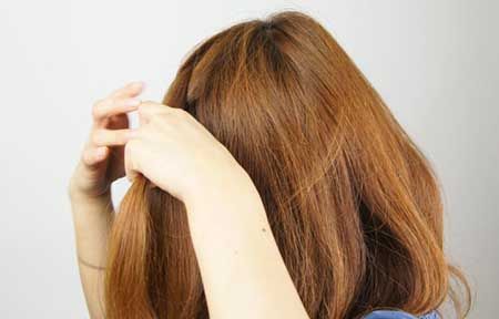 �����Ů����ʲôͷ���ÿ� �����ʺ���ô��ͷ��