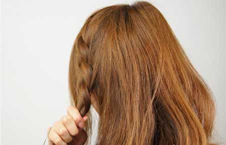 �����Ů����ʲôͷ���ÿ� �����ʺ���ô��ͷ��