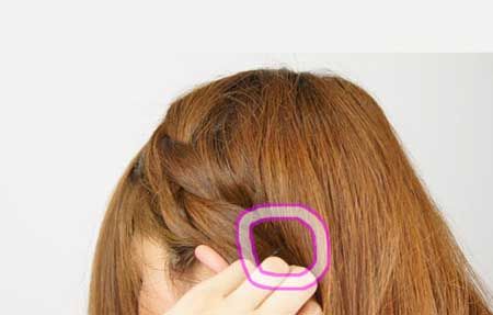 �����Ů����ʲôͷ���ÿ� �����ʺ���ô��ͷ��