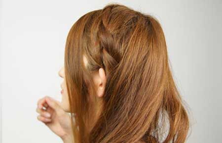 �����Ů����ʲôͷ���ÿ� �����ʺ���ô��ͷ��