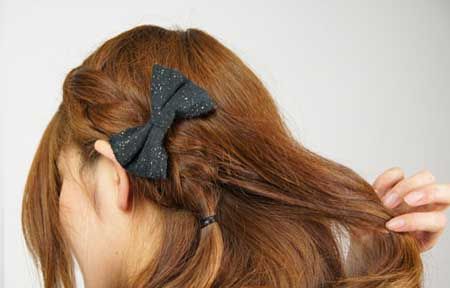 �����Ů����ʲôͷ���ÿ� �����ʺ���ô��ͷ��