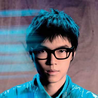 ͷ��Ⱦɫ������ͷ�� �е�Ⱦ��ɫ��ͷ��ͼƬ