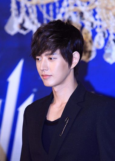 ͷ��Ⱦɫ������ͷ�� �е�Ⱦ��ɫ��ͷ��ͼƬ