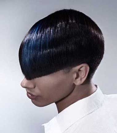 ͷ��Ⱦɫ������ͷ�� �е�Ⱦ��ɫ��ͷ��ͼƬ