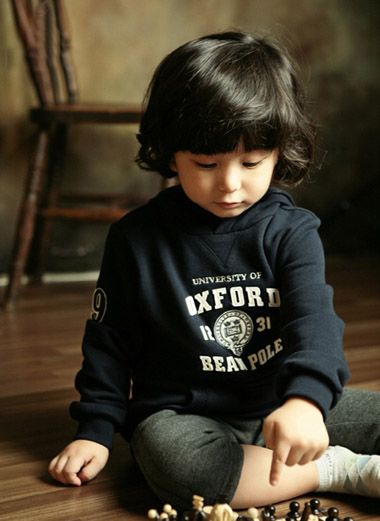 �ʺ�6�굥�����к��ӵķ��� 6��С�к��̷�����