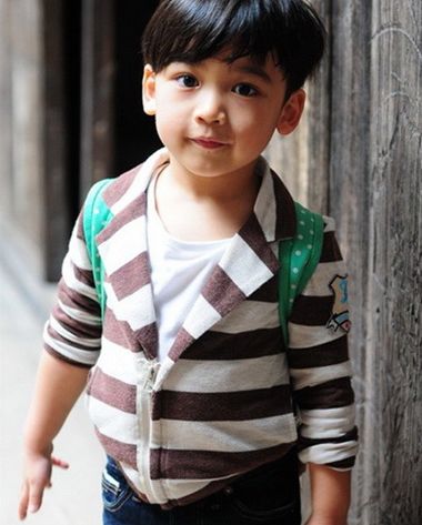 �ʺ�6�굥�����к��ӵķ��� 6��С�к��̷�����