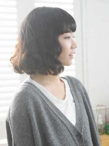 �̷�����ͷ��ô�вźÿ� �̿��ͷͼƬ