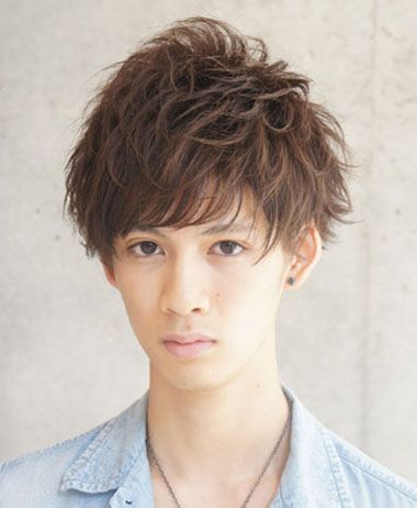 ����ƽ�����̷�Ҫ�೤�ſ��Լ� ����������ô������