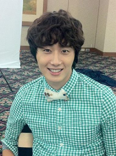 ����ƽ�����̷�Ҫ�೤�ſ��Լ� ����������ô������