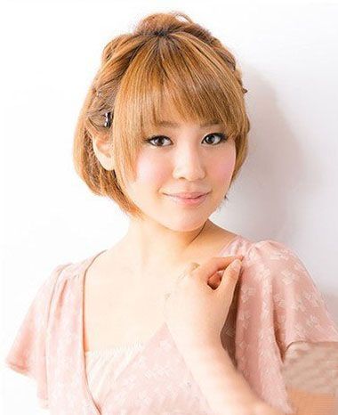 2015�������̷�����Щ �����ʺϵĶ̱෢