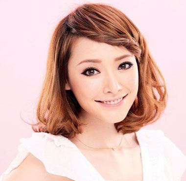 2015�������̷�����Щ �����ʺϵĶ̱෢