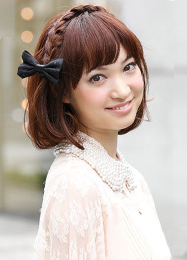 2015�������̷�����Щ �����ʺϵĶ̱෢