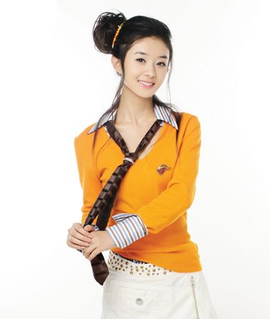 24�����������ʲô���� ������24��������������̷�