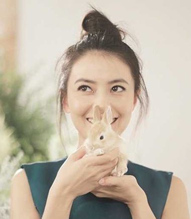 24�����������ʲô���� ������24��������������̷�