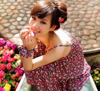 24�����������ʲô���� ������24��������������̷�