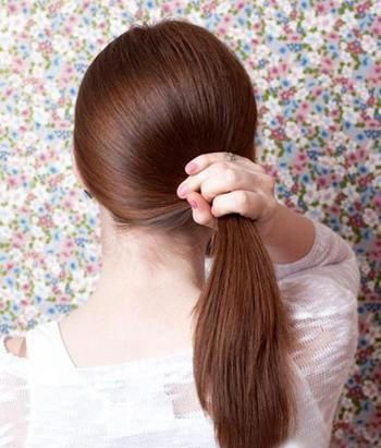 ��ͷ��������Ģ��ͷ�� ��ô�ѳ�ͷ�����Ģ��ͷ