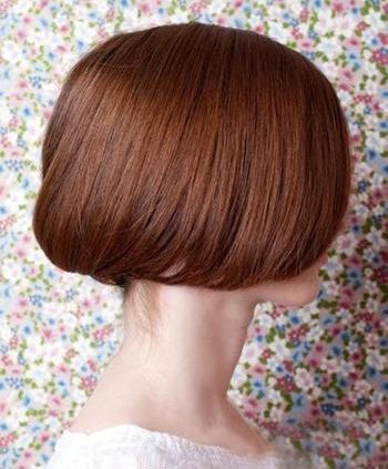 ��ͷ��������Ģ��ͷ�� ��ô�ѳ�ͷ�����Ģ��ͷ