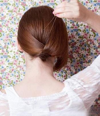 ��ͷ��������Ģ��ͷ�� ��ô�ѳ�ͷ�����Ģ��ͷ