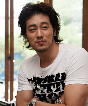 ������ͷ��Ҫ�������� ��������ͷ��Ҫ��ô��